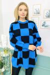 148096 Kareli Triko Tunik